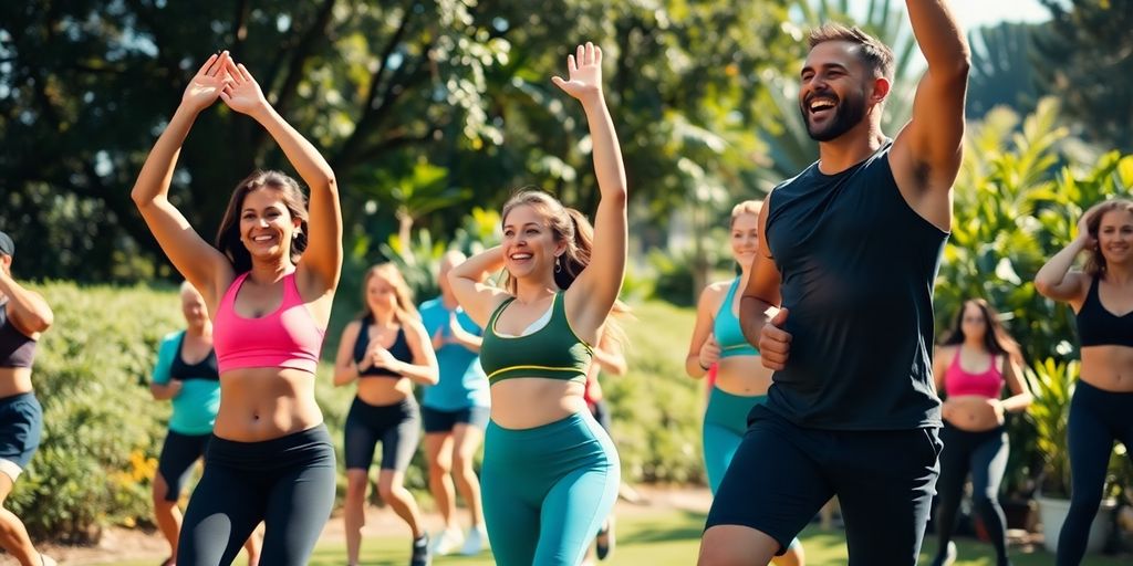 Your Journey to Body Shaping and Wellness Starts Here!
