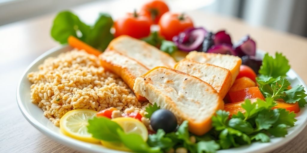 Say Goodbye to Stubborn Inches with Proven Weight Loss Methods