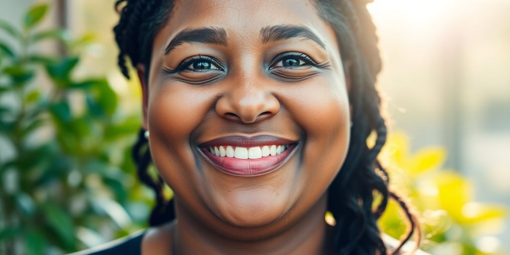 Success Stories: Real Results with Weight Loss and Skincare Through Our Mentor