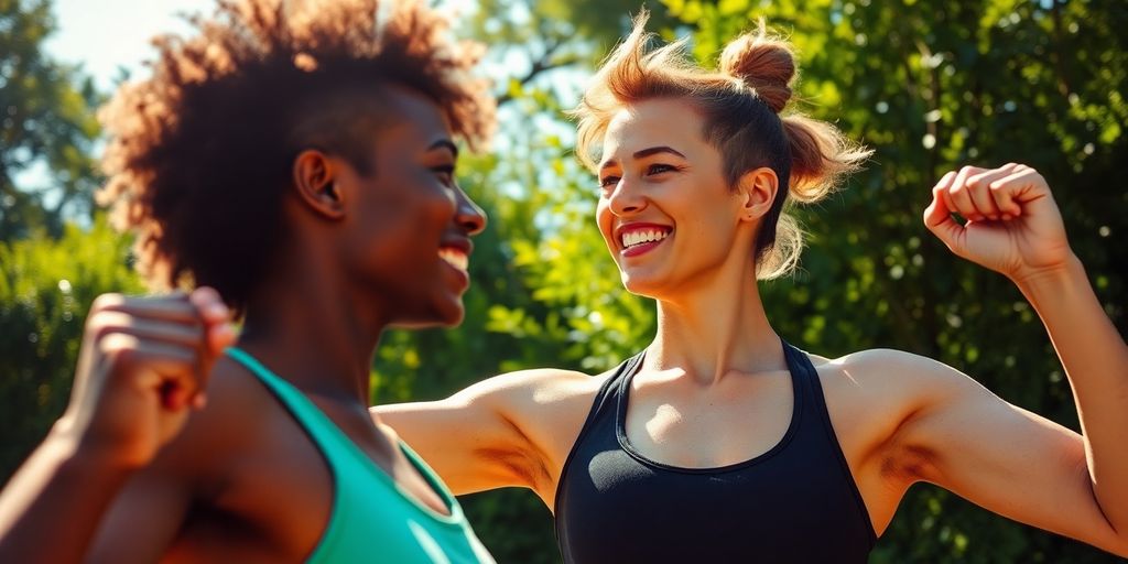 Save Big on Wellness: Inch Loss, Weight Loss, and Body Shaping Solutions!