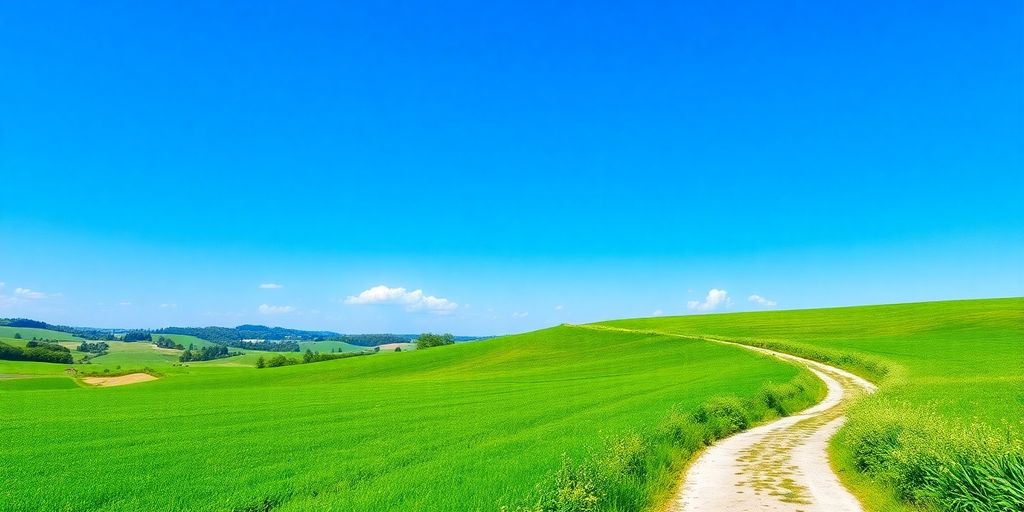 Science Meets Wellness: Your Path to Results