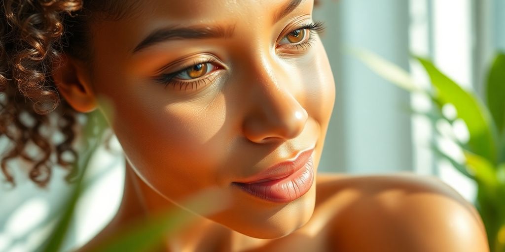 Unlock Your Best Skin and Body with Our Mentor’s Proven Strategies