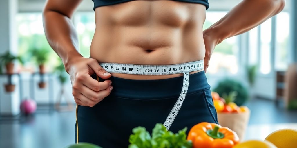 Get Real Results: Inch Loss, Weight Loss, and Body Shaping Solutions!
