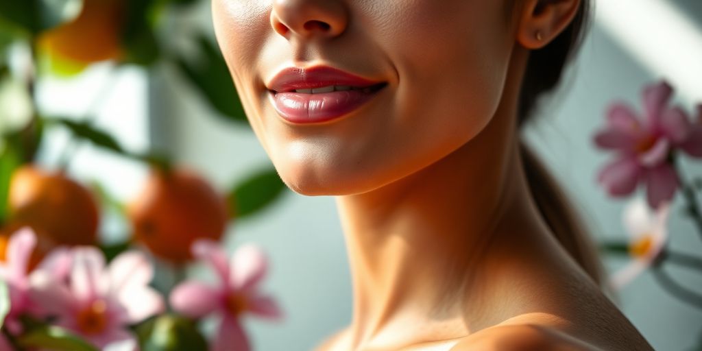 Inch by Inch, Achieve Your Dream Shape and Glowing Skin