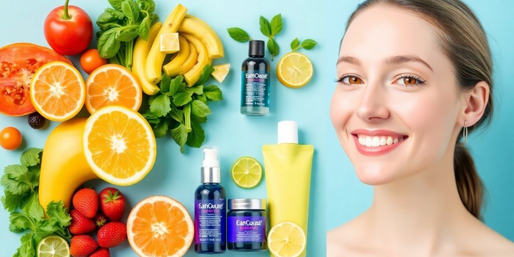 From Weight Loss to Skin Care: Your One-Stop Solution