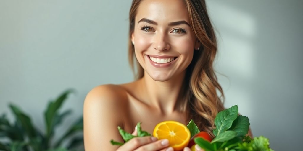 Glow Inside and Out with Expert Weight Loss & Skin Care Solutions