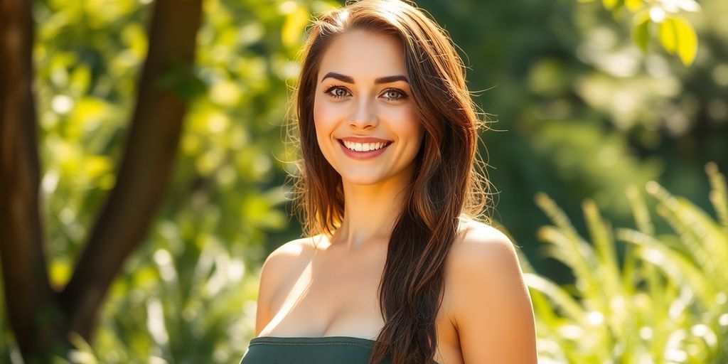 Smooth Skin, Slim Body: Your Path to Perfection