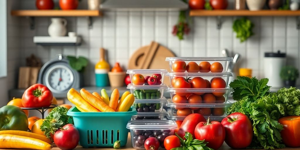 Personalised Weight Loss Plans by Our Mentor That Actually Work