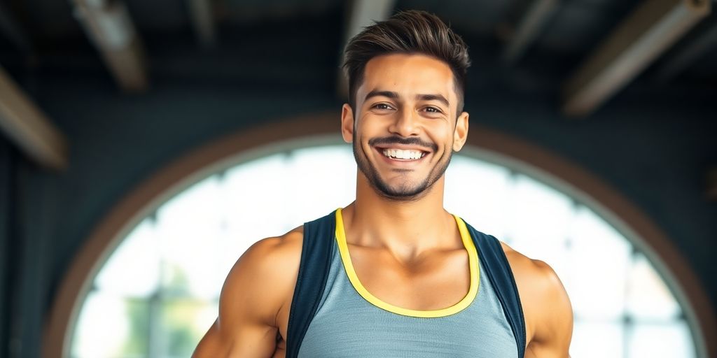 Shed Inches, Boost Confidence: Your Transformation Starts Here!