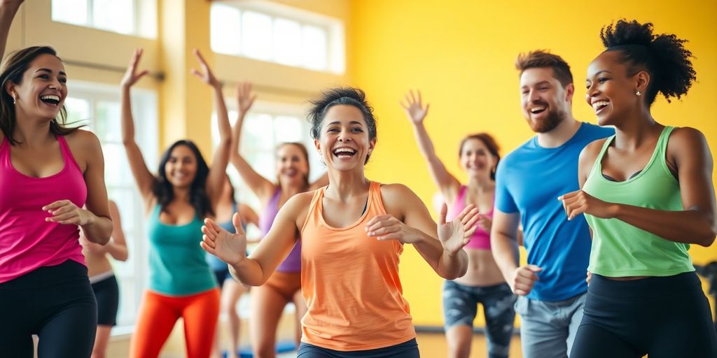 Discover Your Best Self with Our Inch Loss Programmes