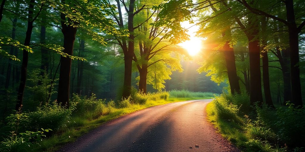 Your Wellness Journey Powered by Science