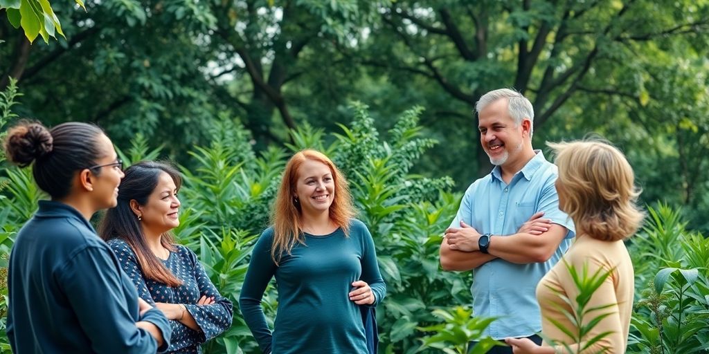 Expert Guidance: Why Our Mentor is Trusted for Health Transformations