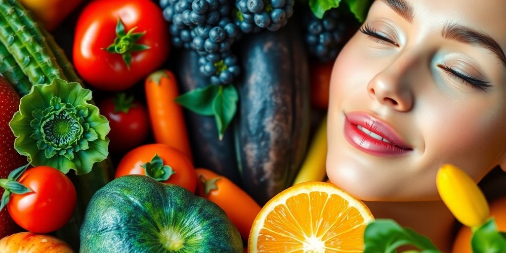 Tailored Solutions for Weight Loss and Radiant Skin