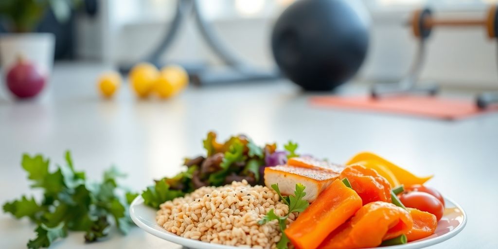 Effective Inch Loss & Weight Loss Programmes Tailored for You!
