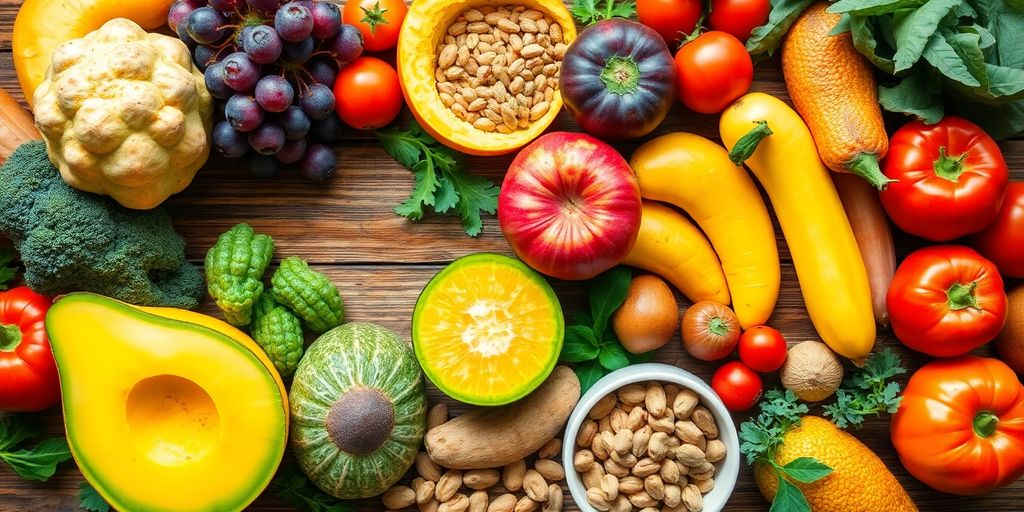 Science and Nutrition: The Perfect Wellness Combo