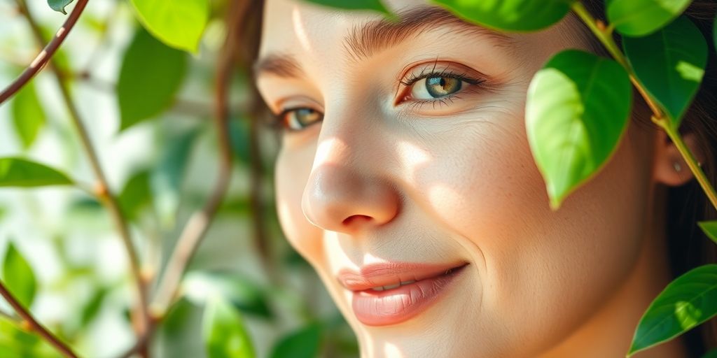 Achieve Flawless Skin and a Healthier You