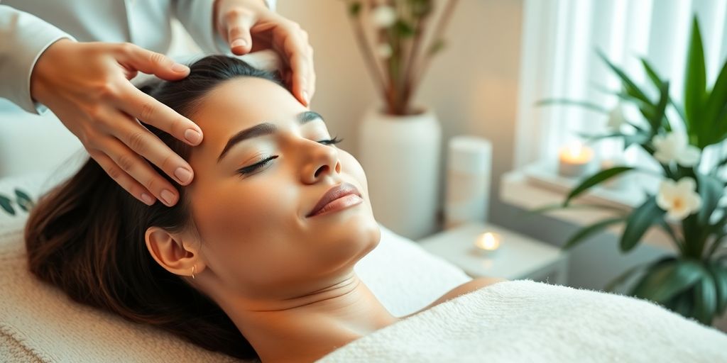Effortless Inch Loss and Glowing Skin with Expert Care